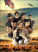 古代城堡：在游戏中学习军事智慧